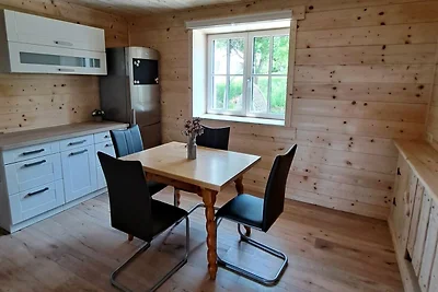 Ferienwohnung Michlbauer Natur pur