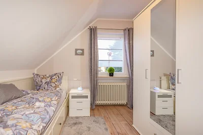 202 Fewo Metz mit Balkon