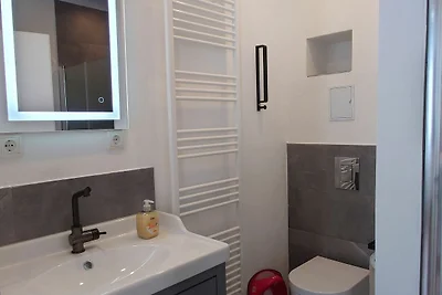 Vakantieappartement Gezinsvakantie Bautzen