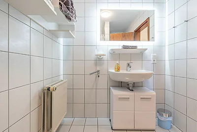 Ferienwohnung Möwe