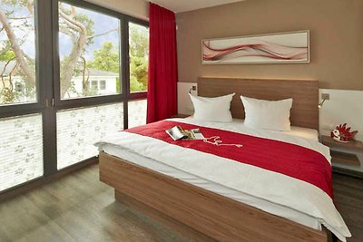 Penthouse 1 / Nr. 8
