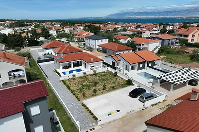 Casa vacanze Vacanza di relax Vir