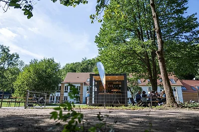 Appartamento Vacanza con famiglia Meisdorf
