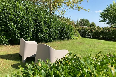 Ferienhaus 8