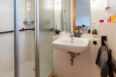 Apartament Dla rodzin Bad Wiessee