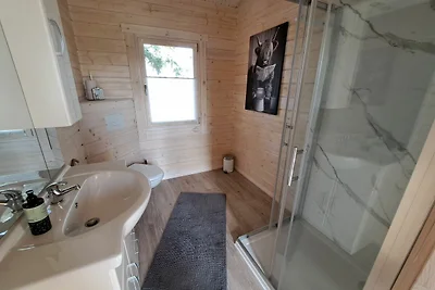 Haus Wietkieker
