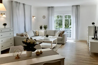 SO1 MEEResleuchten (EG links)