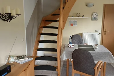 Casa vacanze Vacanza di relax Aurich