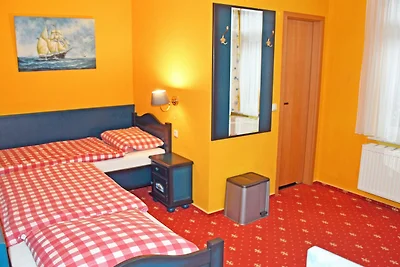 05 Ferienappartement