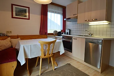 Ferienwohnung Kat 3 1