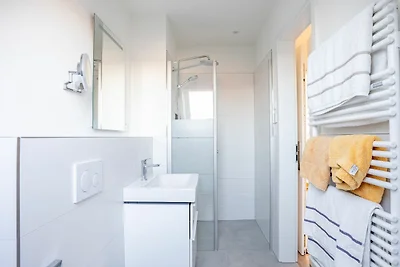 Nr. 310 - Apartmenthaus Harleblick