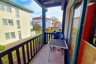 Ferienwohnung Michel