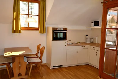 Ferienresidenz Chiemseestrand - Apartment 32