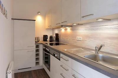 Ohlerich Speicher App. 27