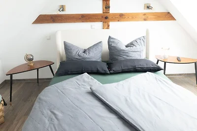 Ferienwohnung Utkiek