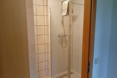 Appartement 2