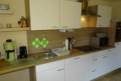 Holiday home relaxing holiday Loddin