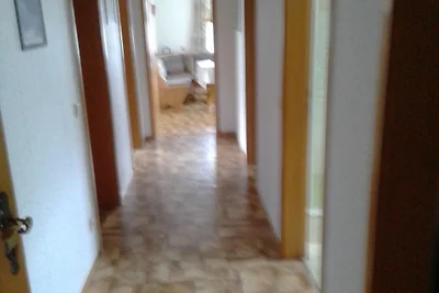 Casa vacanze Vacanza di relax 
