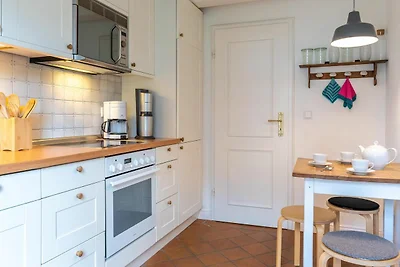 Casa vacanze Vacanza di relax Nieblum