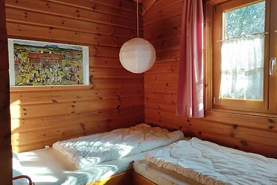 Albergo Cultura ed escursioni Hayingen