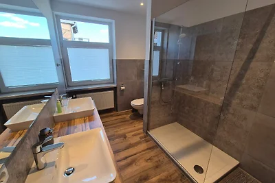 Hafenblick FW 2 - Objekt-ID 15487