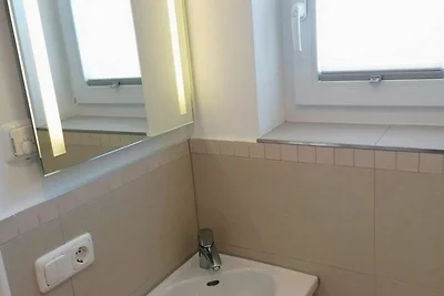 Ferienhaus Villa Seeblick - ABC223