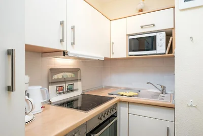 Ostseeresidenz, App. 03