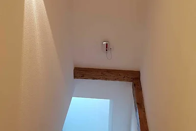 Vakantieappartement Gezinsvakantie Rust
