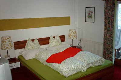 Vakantieappartement Gezinsvakantie Pertisau