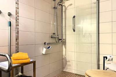 Vakantieappartement Gezinsvakantie Görlitz