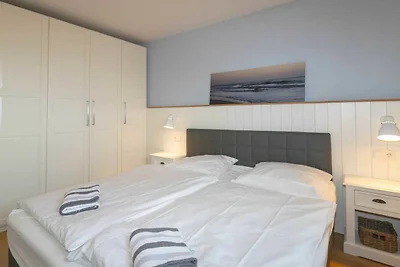 Haus Atair, Strandgut