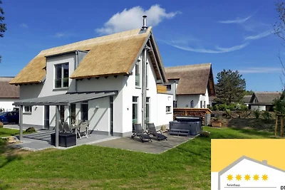 Haus 14 (5*)