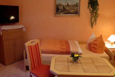 Ferienwohnung 1
