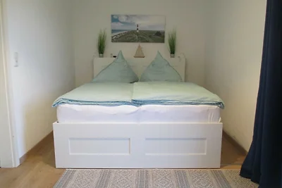 Vakantieappartement Gezinsvakantie Brodersby
