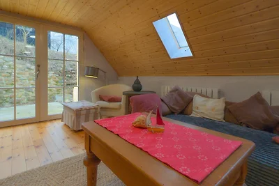 Apartament Dla rodzin Kamminke