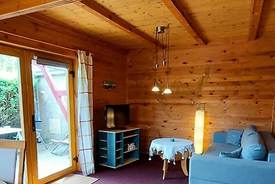 Ferienwohnung 4