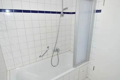 Lauritz-Massmann-Str.26, Etage1, Whg. 2