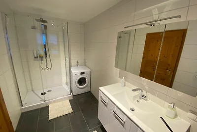 Ferienwohnung Petra