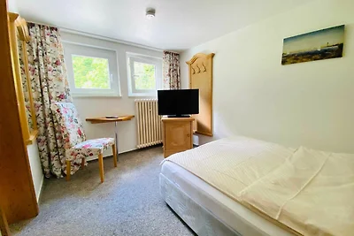 Albergo Cultura ed escursioni Waldeck