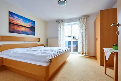 Ferienwohnung Holler