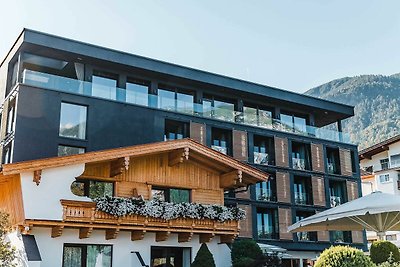 Hotel Cultuur en bezienswaardigheden Pertisau