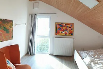 Hotel Culturas y visitas Nesselwang