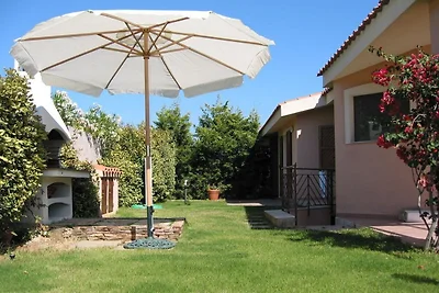 Villa Family I - Nr. S375