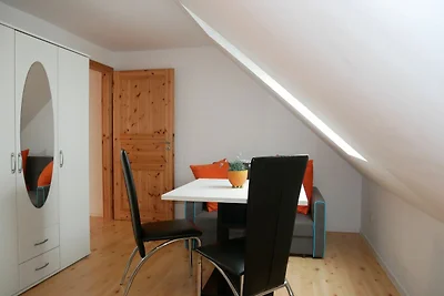 Albergo Cultura ed escursioni Benz