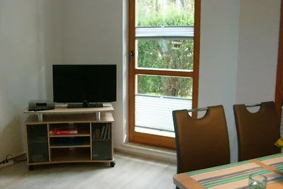 Ferienwohnung Strandvilla DH-78521