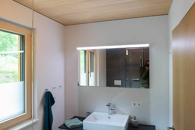 Ferienwohnung Sunnseitn