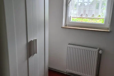 Vakantieappartement Gezinsvakantie Elmenhorst-Lichtenhagen