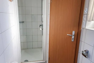 Haus 3