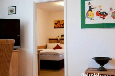 Albergo Cultura ed escursioni Tegernsee (città)