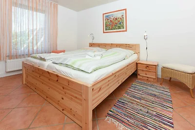 Casa vacanze Vacanza di relax Dornumersiel